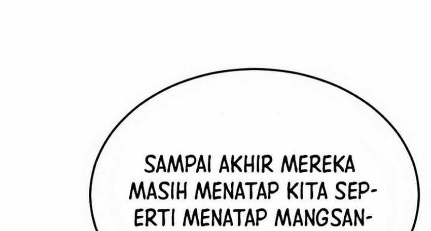 Manager Kim Chapter 19.2 Gambar 3