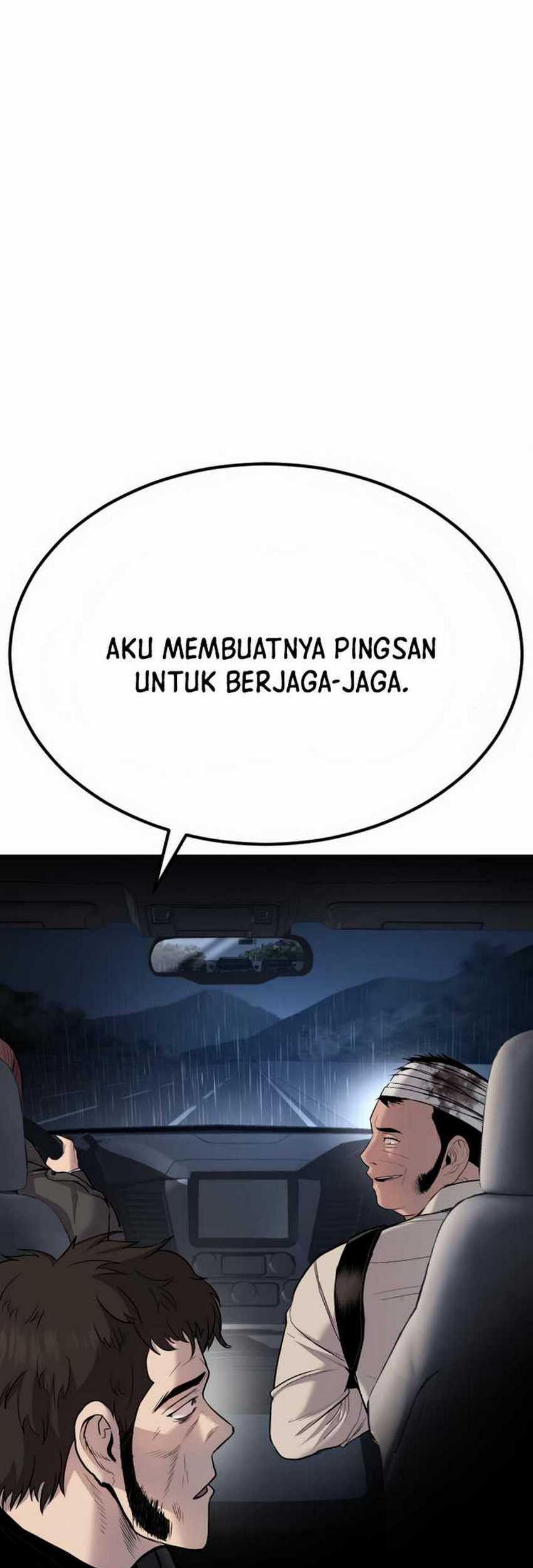 Manager Kim Chapter 19.2 Gambar 66