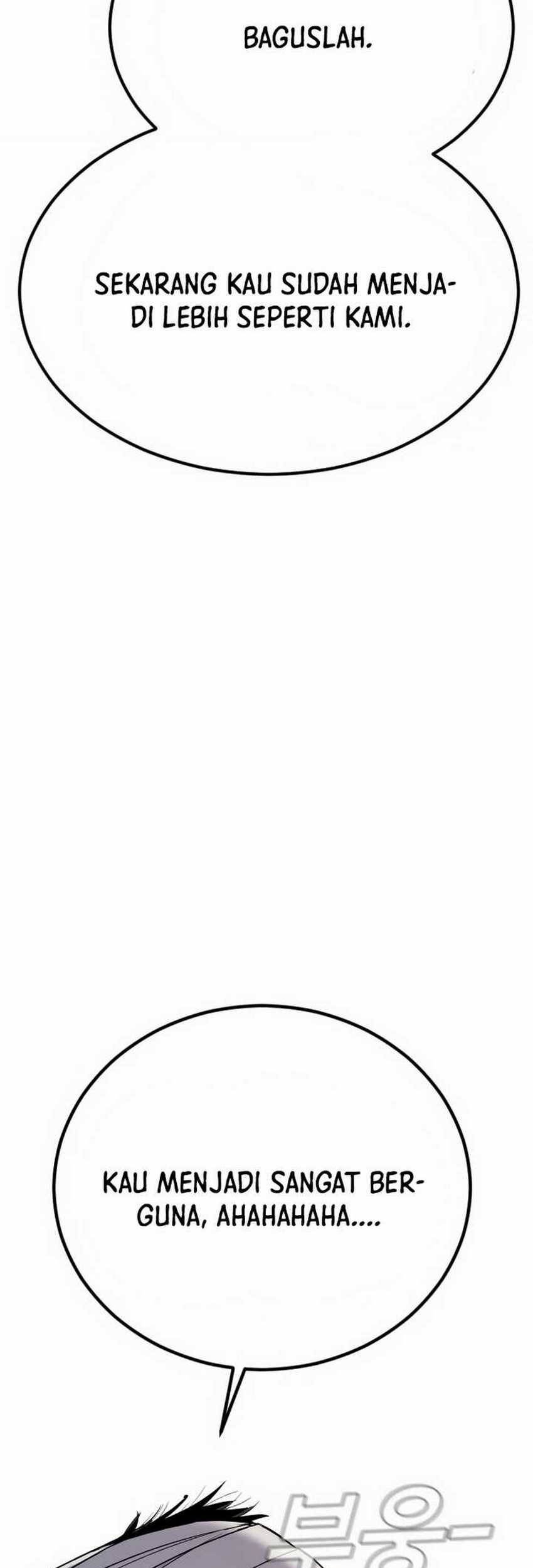 Manager Kim Chapter 19.2 Gambar 68