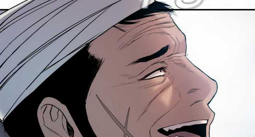 Manager Kim Chapter 19.2 Gambar 69