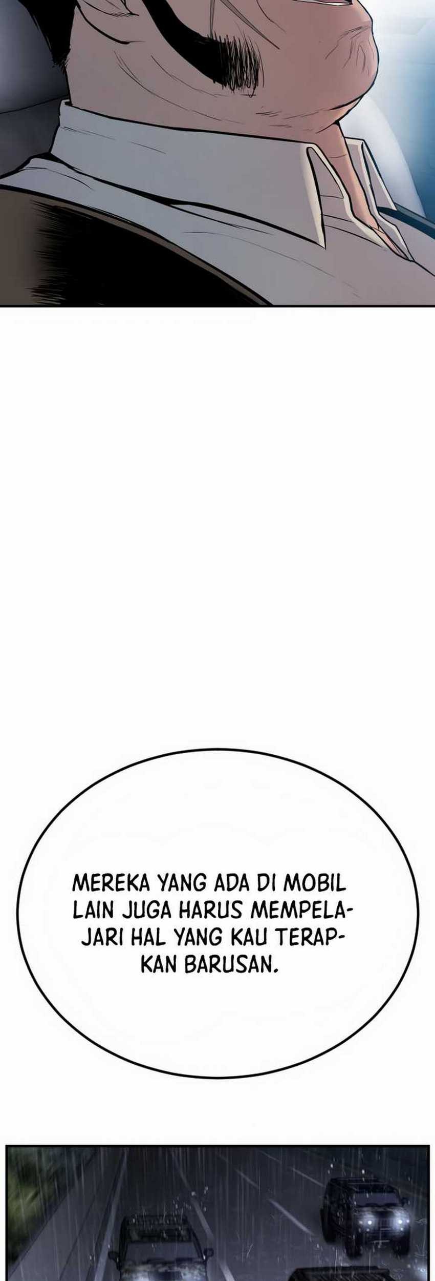 Manager Kim Chapter 19.2 Gambar 70