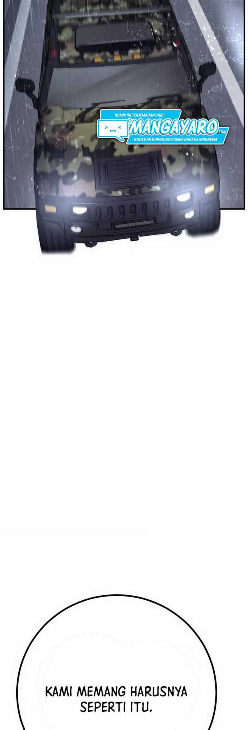 Manager Kim Chapter 19.2 Gambar 72