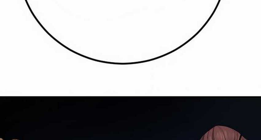 Manager Kim Chapter 19.2 Gambar 73