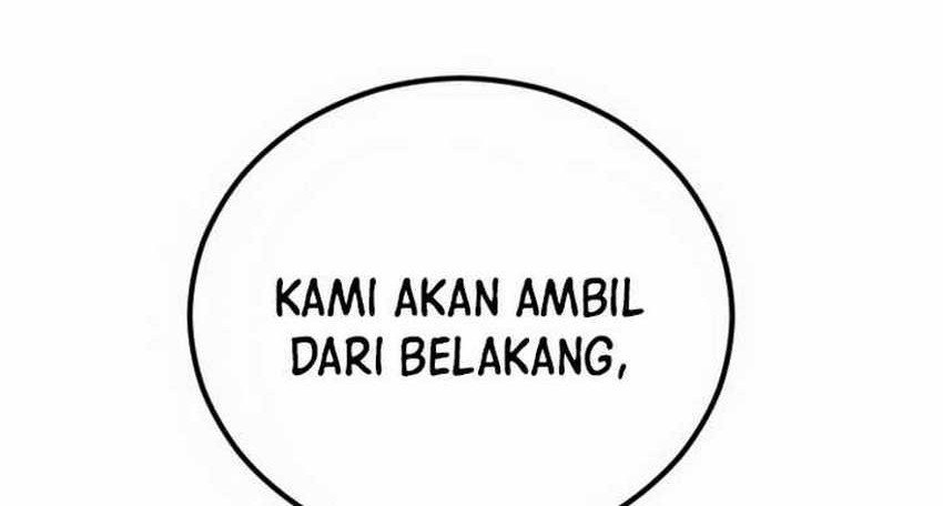 Manager Kim Chapter 19.2 Gambar 75