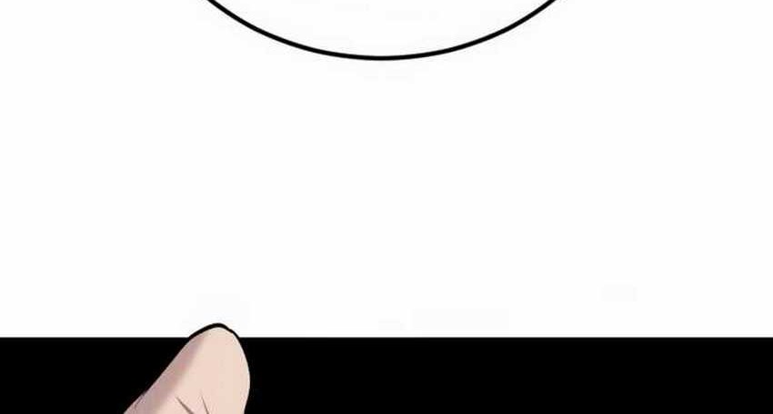 Manager Kim Chapter 19.2 Gambar 77