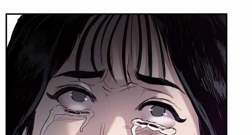 Manager Kim Chapter 19.2 Gambar 61