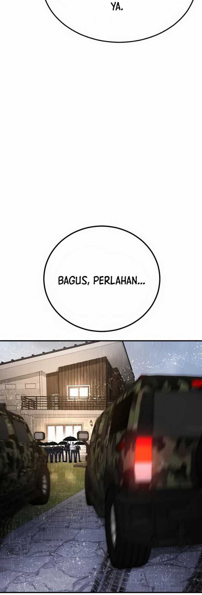 Manager Kim Chapter 19.2 Gambar 4