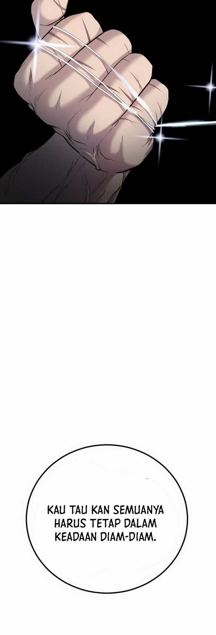 Manager Kim Chapter 19.2 Gambar 78