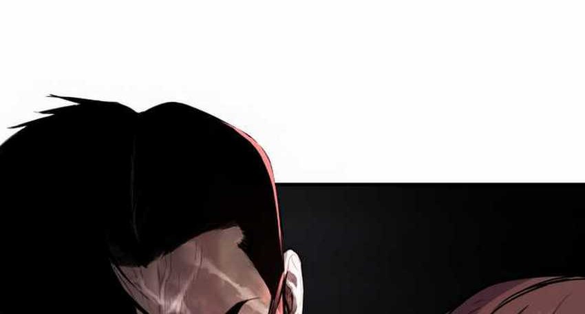 Manager Kim Chapter 19.2 Gambar 79