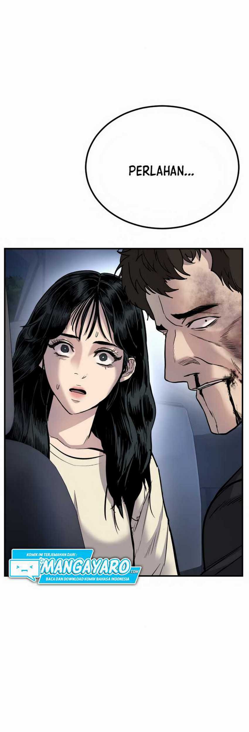 Manager Kim Chapter 19.2 Gambar 6