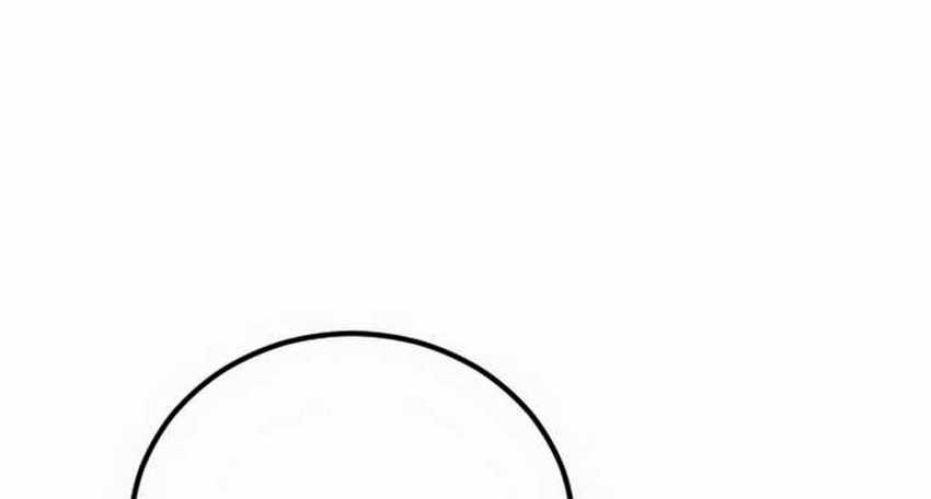 Manager Kim Chapter 19.2 Gambar 7