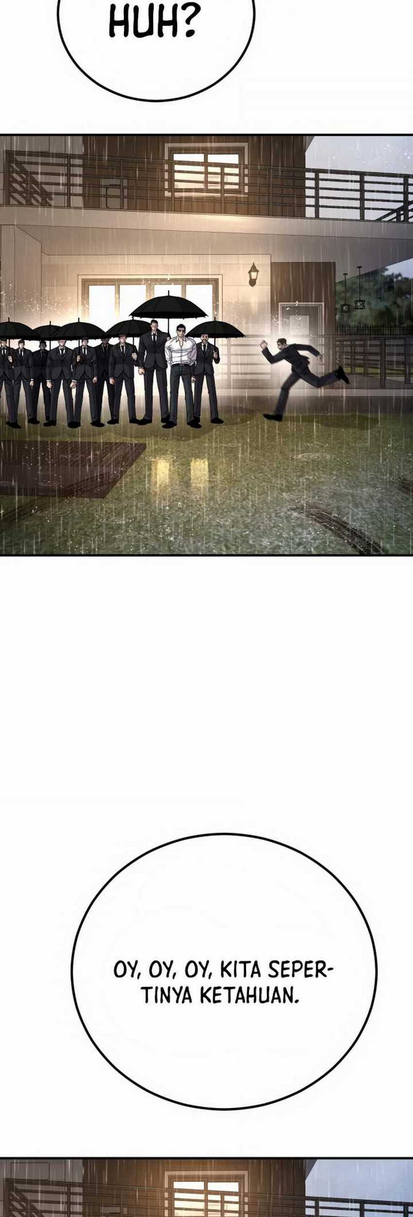 Manager Kim Chapter 19.2 Gambar 8