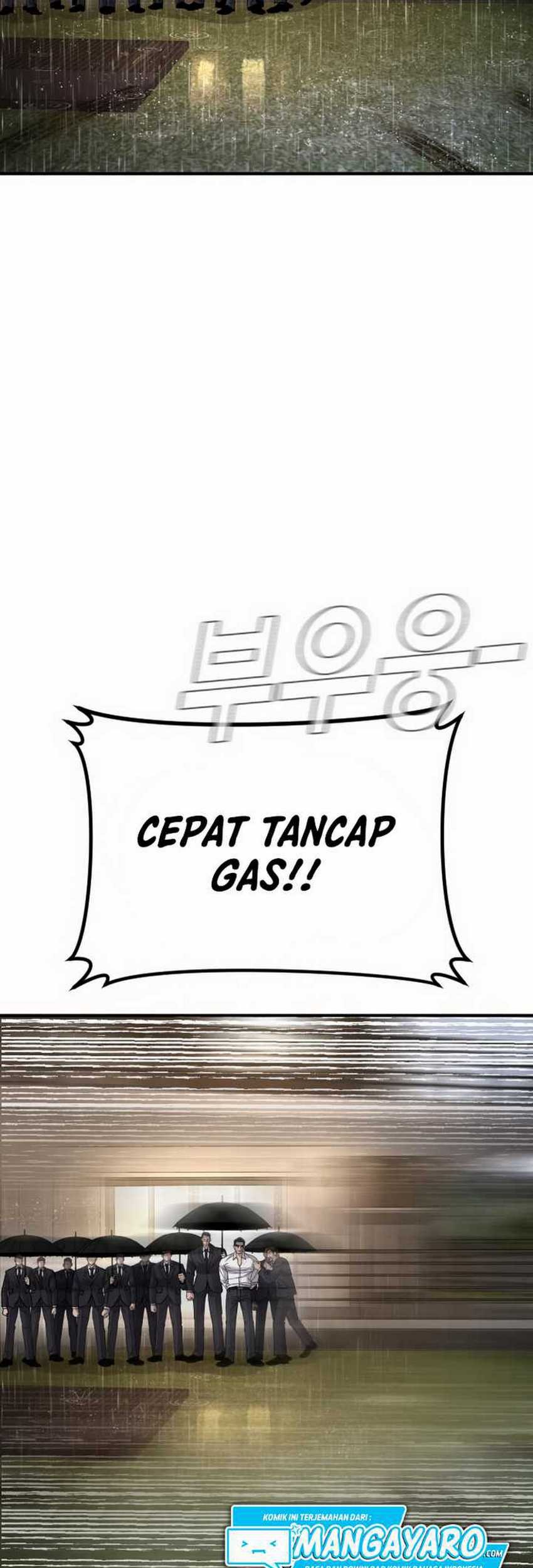 Manager Kim Chapter 19.2 Gambar 10