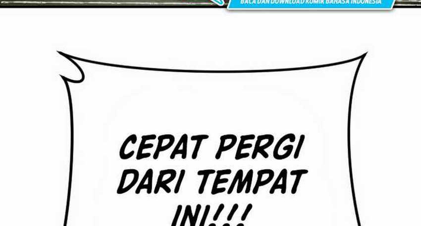Manager Kim Chapter 19.2 Gambar 11