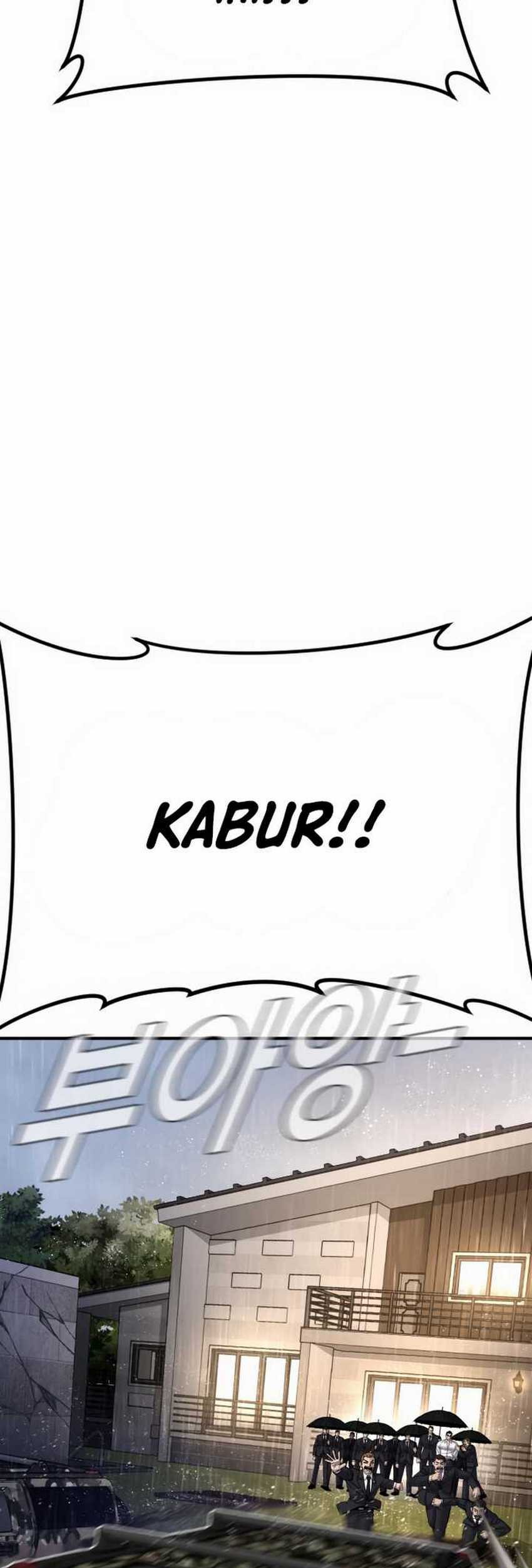 Manager Kim Chapter 19.2 Gambar 12