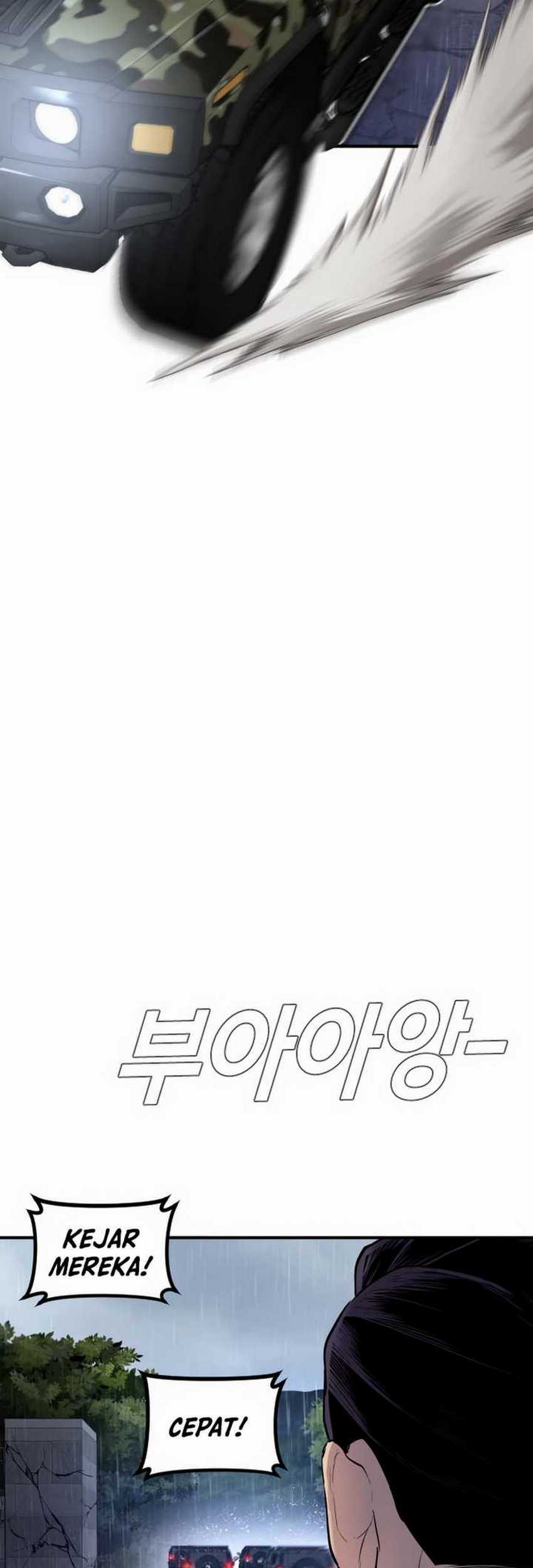 Manager Kim Chapter 19.2 Gambar 14