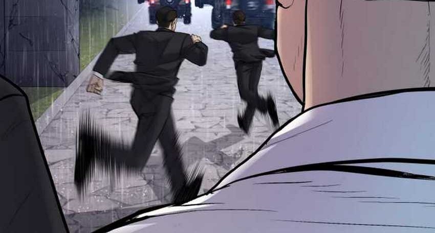 Manager Kim Chapter 19.2 Gambar 15