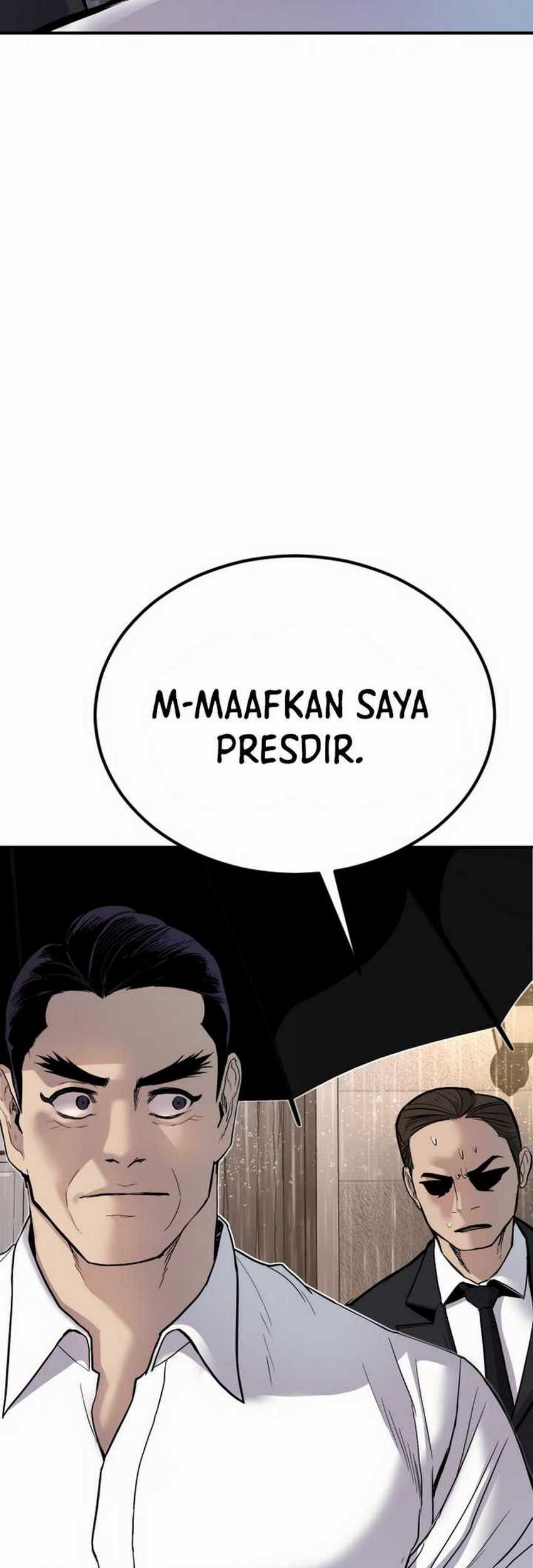 Manager Kim Chapter 19.2 Gambar 16