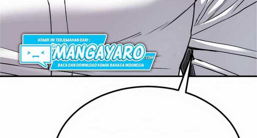 Manager Kim Chapter 19.2 Gambar 17