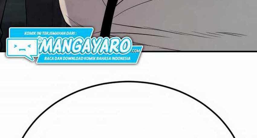 Manager Kim Chapter 19.1 Gambar 27