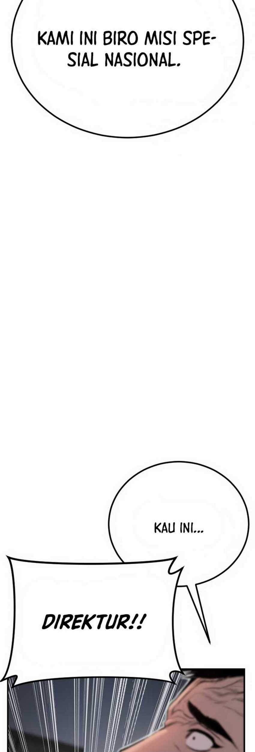 Manager Kim Chapter 19.1 Gambar 28