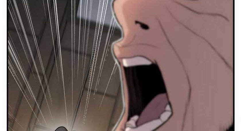 Manager Kim Chapter 19.1 Gambar 29