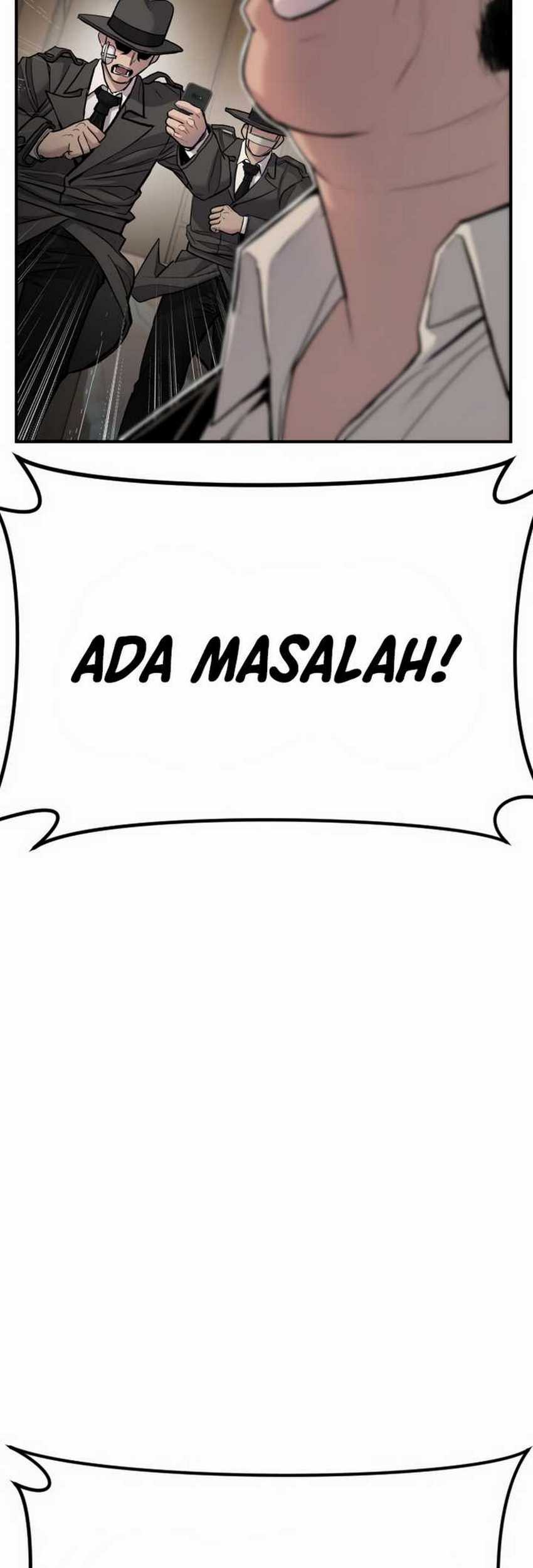 Manager Kim Chapter 19.1 Gambar 30