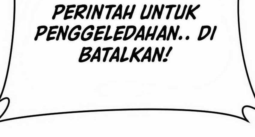 Manager Kim Chapter 19.1 Gambar 31