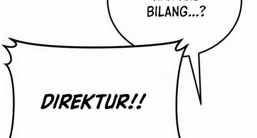 Manager Kim Chapter 19.1 Gambar 33