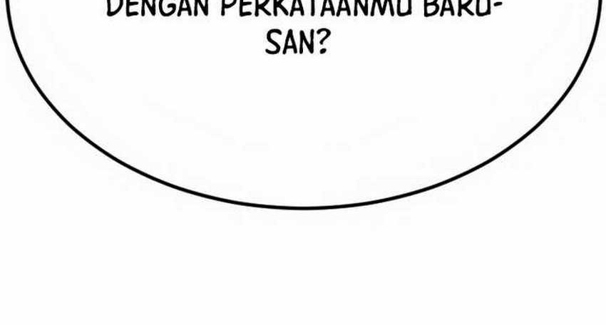 Manager Kim Chapter 19.1 Gambar 25