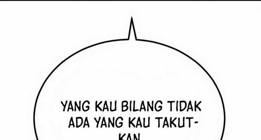 Manager Kim Chapter 19.1 Gambar 47