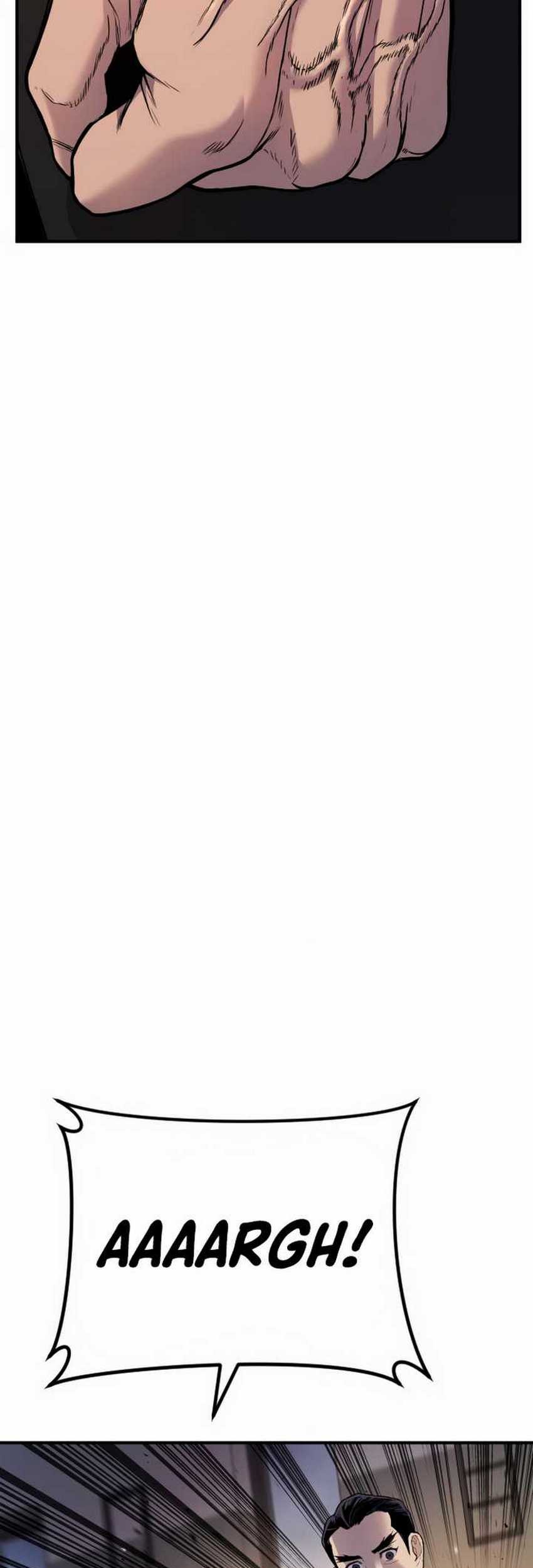 Manager Kim Chapter 19.1 Gambar 50