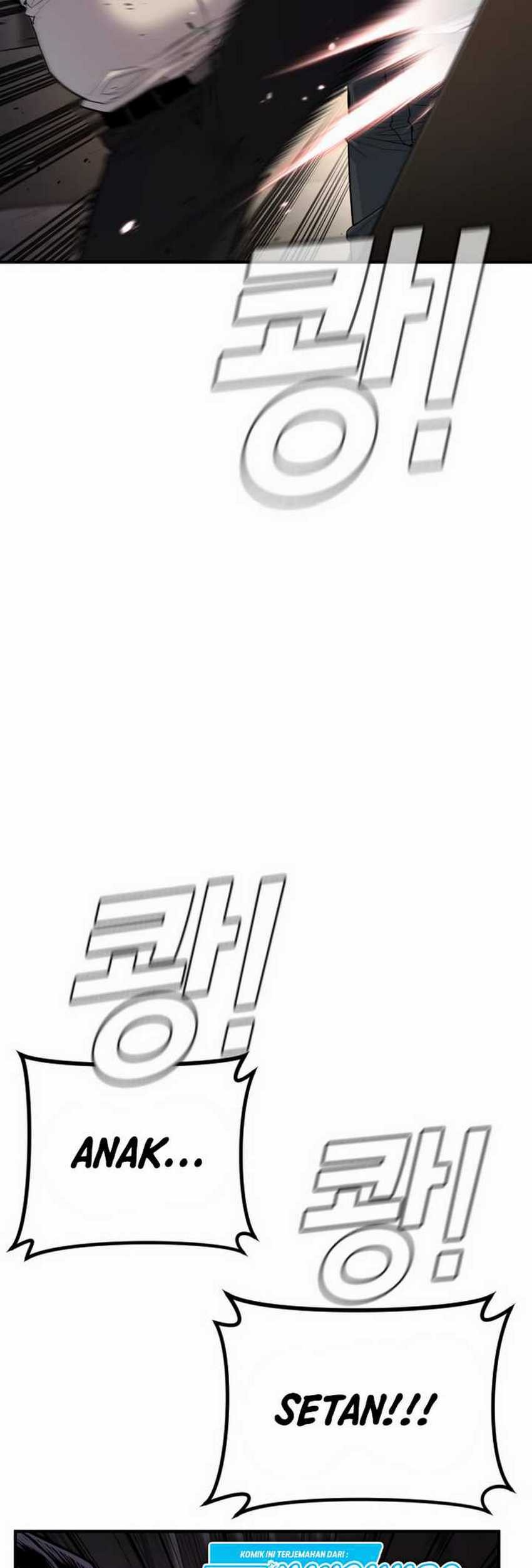 Manager Kim Chapter 19.1 Gambar 52