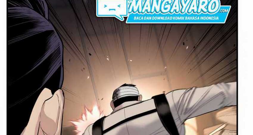 Manager Kim Chapter 19.1 Gambar 53