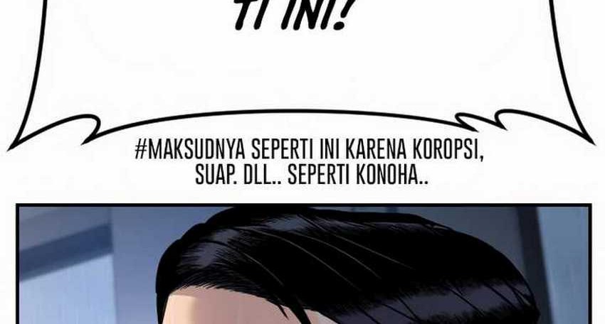 Manager Kim Chapter 19.1 Gambar 55