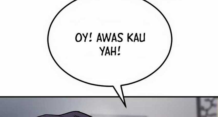 Manager Kim Chapter 19.1 Gambar 57