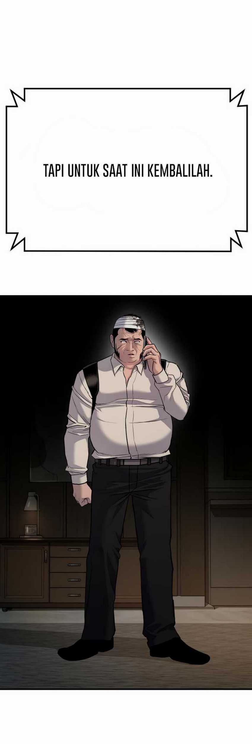 Manager Kim Chapter 19.1 Gambar 38