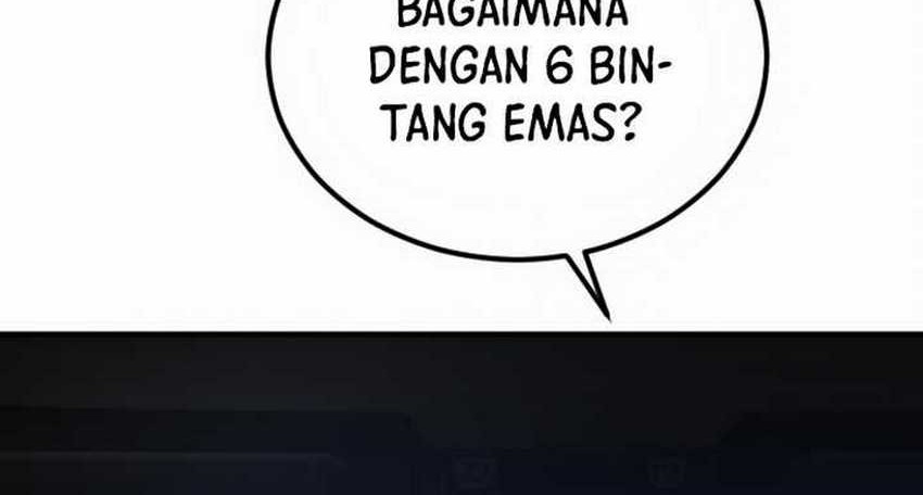 Manager Kim Chapter 19.1 Gambar 69