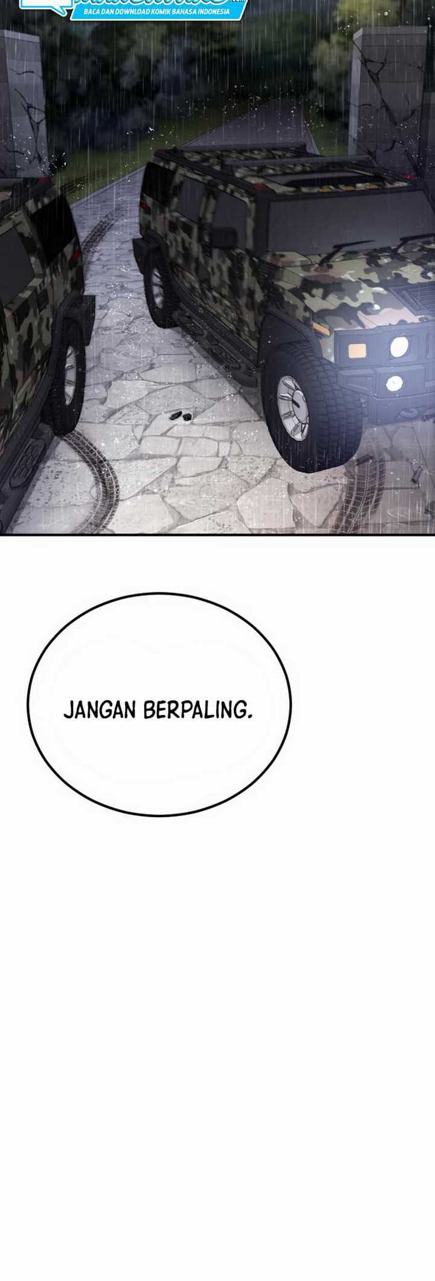 Manager Kim Chapter 19.1 Gambar 72