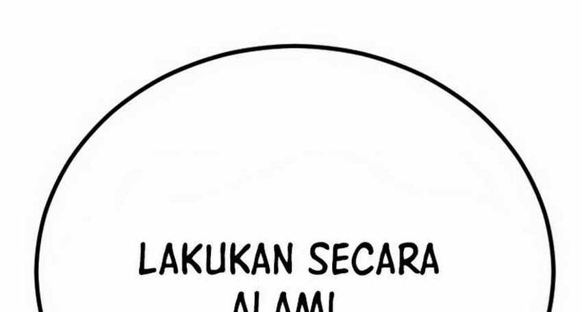 Manager Kim Chapter 19.1 Gambar 73