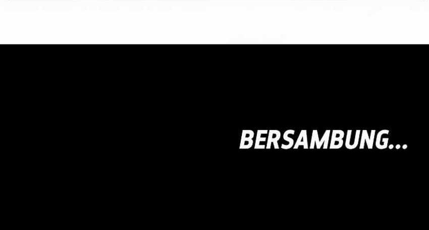 Manager Kim Chapter 19.1 Gambar 77