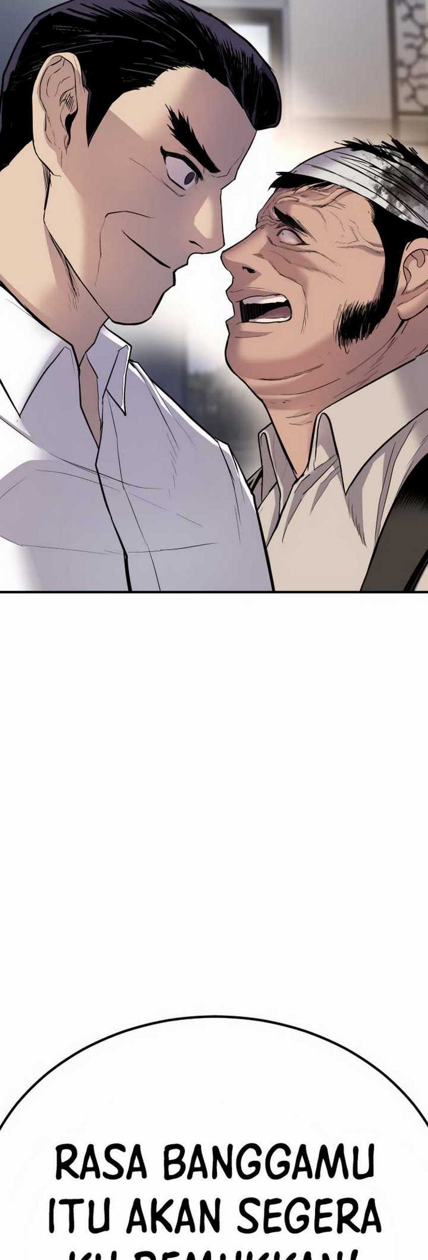 Manager Kim Chapter 19.1 Gambar 58