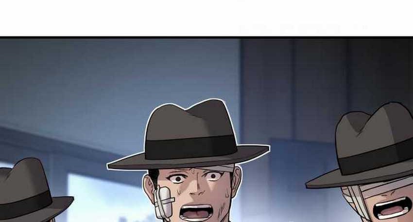 Manager Kim Chapter 19.1 Gambar 63