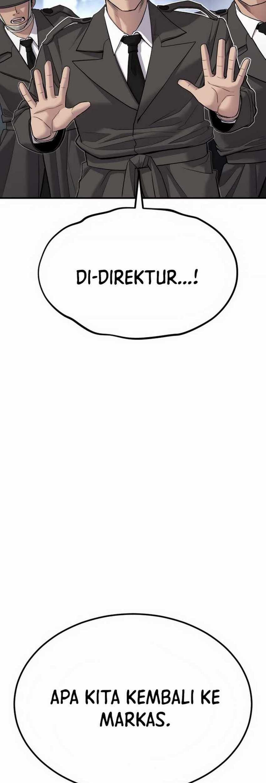 Manager Kim Chapter 19.1 Gambar 64