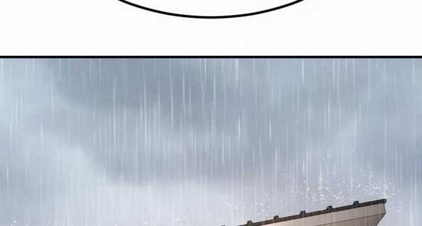 Manager Kim Chapter 19.1 Gambar 65