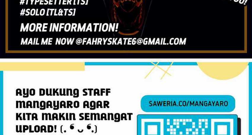 Manager Kim Chapter 19.1 Gambar 79