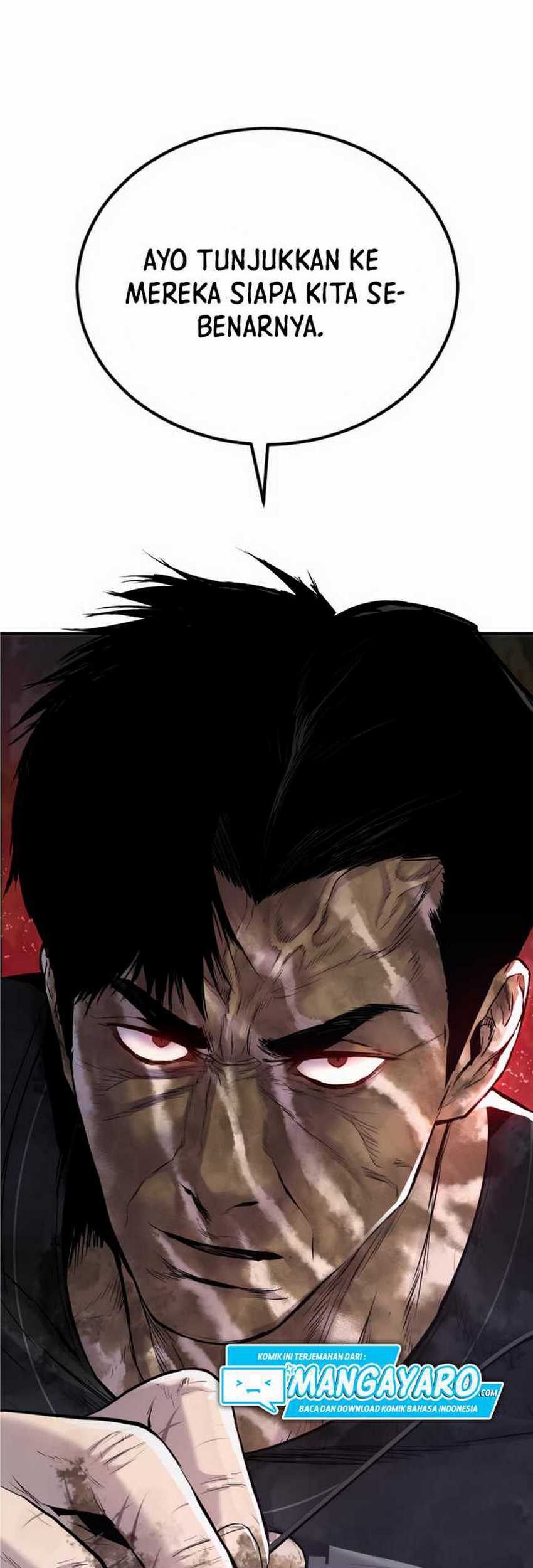 Manager Kim Chapter 19.1 Gambar 6