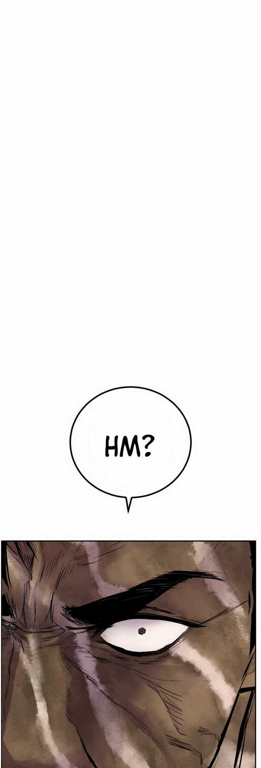 Manager Kim Chapter 19.1 Gambar 8