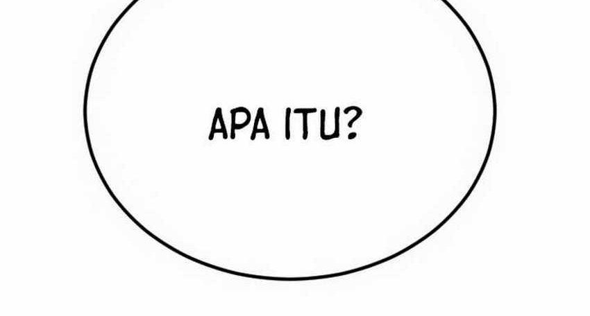 Manager Kim Chapter 19.1 Gambar 11