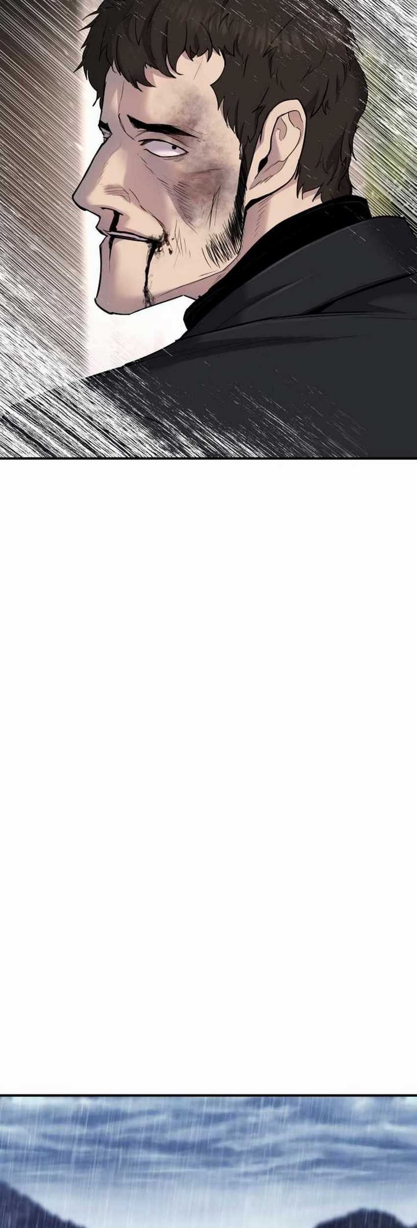 Manager Kim Chapter 19.1 Gambar 16